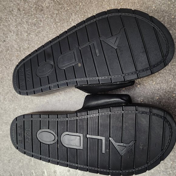 ALDO Hashtag @ Slides - Picture 4 of 11